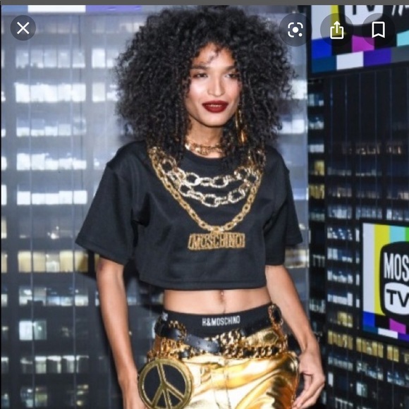 SOLD - Picture 7 of 7